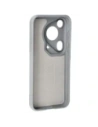Hurtownia GSM - Bizon Case Tur Huawei Pura 70 Ultra hellgrau - BIZ5064 - {ean13} - Hurt