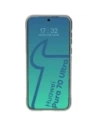Hurtownia GSM - Pancéřové etui Bizon Case Tur do Huawei Pura 70 Ultra světlé šedé - BIZ5064 - {ean13} - Hurt
