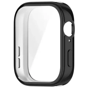 Wholesale Bizon Case Watch Felipe Huawei Watch Fit 3 black - BIZ5065 - {ean13} - Hurt