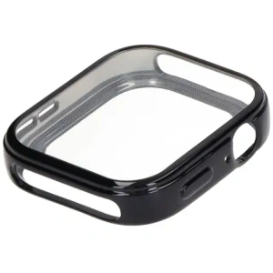 Wholesale Bizon Case Watch Felipe Huawei Watch Fit 3 black - BIZ5065 - {ean13} - Hurt