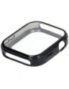 Wholesale Bizon Case Watch Felipe Huawei Watch Fit 3 black - BIZ5065 - {ean13} - Hurt