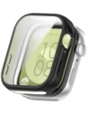Wholesale Bizon Case Watch Felipe Huawei Watch Fit 3 black - BIZ5065 - {ean13} - Hurt