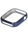 Wholesale Bizon Case Watch Felipe Huawei Watch Fit 3 blue - BIZ5066 - {ean13} - Hurt
