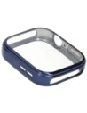 Wholesale Bizon Case Watch Felipe Huawei Watch Fit 3 blue - BIZ5066 - {ean13} - Hurt