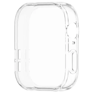 Wholesale Bizon Case Watch Felipe Huawei Watch Fit 3 clear - BIZ5638 - {ean13} - Hurt