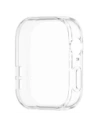 Wholesale Bizon Case Watch Felipe Huawei Watch Fit 3 clear - BIZ5638 - {ean13} - Hurt