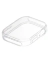 Wholesale Bizon Case Watch Felipe Huawei Watch Fit 3 clear - BIZ5638 - {ean13} - Hurt