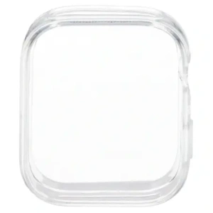 Wholesale Bizon Case Watch Felipe Huawei Watch Fit 3 clear - BIZ5638 - {ean13} - Hurt