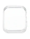 Wholesale Bizon Case Watch Felipe Huawei Watch Fit 3 clear - BIZ5638 - {ean13} - Hurt