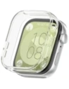 Wholesale Bizon Case Watch Felipe Huawei Watch Fit 3 clear - BIZ5638 - {ean13} - Hurt