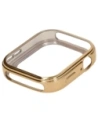 Wholesale Bizon Case Watch Felipe Huawei Watch Fit 3 gold - BIZ5068 - {ean13} - Hurt