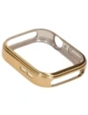 Wholesale Bizon Case Watch Felipe Huawei Watch Fit 3 gold - BIZ5068 - {ean13} - Hurt
