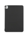 Hurtownia GSM - Bizon Case Tab Croc Apple iPad Pro 11" 5. Generation 2024 schwarz - BIZ5069 - {ean13} - Hurt