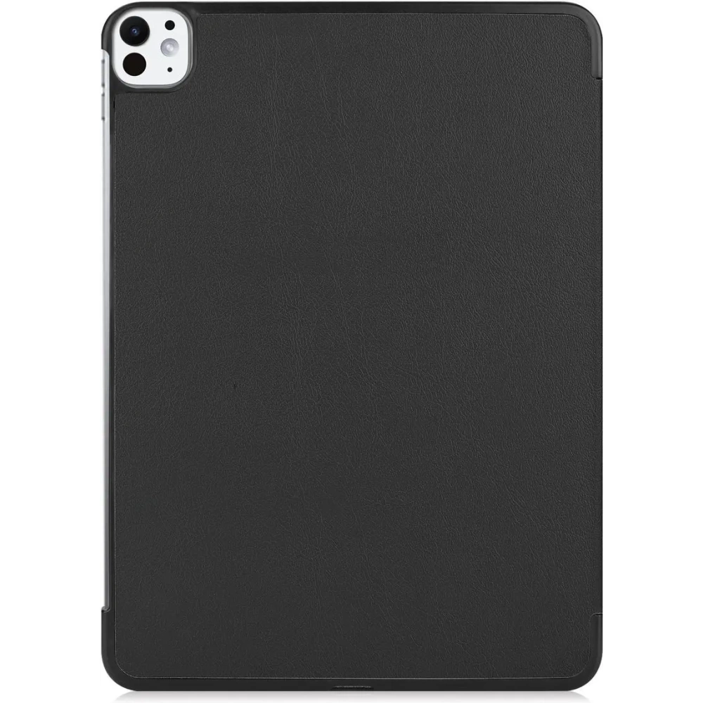 Hurtownia GSM - Bizon Case Tab Croc Apple iPad Pro 11" 5. Generation 2024 schwarz - BIZ5069 - {ean13} - Hurt