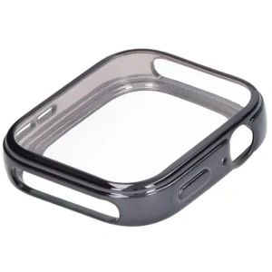 Hurtownia GSM - Bizon Case Watch Felipe Huawei Watch Fit 3 szürke - BIZ5071 - {ean13} - Hurt