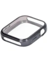 Wholesale Bizon Case Watch Felipe Huawei Watch Fit 3 grey - BIZ5071 - {ean13} - Hurt