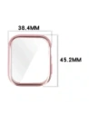 Hurtownia GSM - Bizon Case Watch Felipe Huawei Watch Fit 3 rosa - BIZ5644 - {ean13} - Hurt