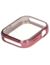 Hurtownia GSM - Bizon Case Watch Felipe Huawei Watch Fit 3 rosa - BIZ5644 - {ean13} - Hurt