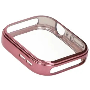 Hurtownia GSM - Bizon Case Watch Felipe Huawei Watch Fit 3 rózsaszín - BIZ5644 - {ean13} - Hurt