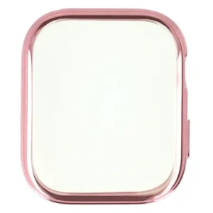 Wholesale Bizon Case Watch Felipe Huawei Watch Fit 3 pink - BIZ5644 - {ean13} - Hurt