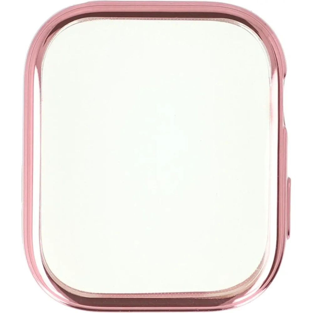 Wholesale Bizon Case Watch Felipe Huawei Watch Fit 3 pink - BIZ5644 - {ean13} - Hurt