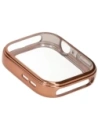 Hurtownia GSM - Bizon Case Watch Felipe Huawei Watch Fit 3 rózsaarany - BIZ5645 - {ean13} - Hurt