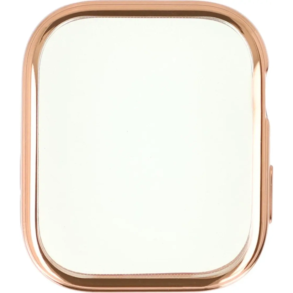 Wholesale Bizon Case Watch Felipe Huawei Watch Fit 3 rose gold - BIZ5645 - {ean13} - Hurt