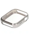 Hurtownia GSM - Bizon Case Uhr Felipe Huawei Watch Fit 3 Silber - BIZ5647 - {ean13} - Hurt