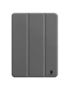 Hurtownia GSM - Bizon Case Tab Croc Apple iPad Pro 11" 5. generáció 2024 szürke - BIZ5648 - {ean13} - Hurt