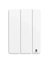 Wholesale Bizon Case Tab Croc Apple iPad Pro 11" 5 gen. 2024 white - BIZ5650 - {ean13} - Hurt