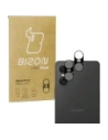 Bizon Glaslinse Sony Xperia 10 VI [2 PACK]