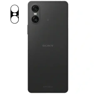 Hurtownia GSM - Bizon Glaslinse Sony Xperia 10 VI [2 PACK] - BIZ5080 - {ean13} - Hurt