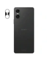 Wholesale Bizon Glass Lens Sony Xperia 10 VI [2 PACK] - BIZ5080 - {ean13} - Hurt