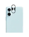 Wholesale Bizon Glass Lens Sony Xperia 10 VI [2 PACK] - BIZ5080 - {ean13} - Hurt