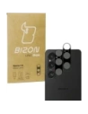 Hurtownia GSM - Bizon Lentilă de Sticlă Sony Xperia 1 VI [2 PACK] - BIZ5081 - {ean13} - Hurt