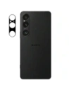 Hurtownia GSM - Bizon Lentilă de Sticlă Sony Xperia 1 VI [2 PACK] - BIZ5081 - {ean13} - Hurt