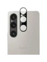 Hurtownia GSM - Bizon Lentilă de Sticlă Sony Xperia 1 VI [2 PACK] - BIZ5081 - {ean13} - Hurt