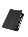 Hurtownia GSM - Bizon Case Tab Lizard Apple iPad Pro 11" 5. generáció 2024 fekete - BIZ5082 - {ean13} - Hurt