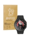 Wholesale Bizon Glass Watch Hydrogel Samsung Galaxy Watch 5 Pro 45 mm [2 PACK] - BIZ5656 - {ean13} - Hurt