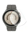 Wholesale Bizon Glass Watch Hydrogel Samsung Galaxy Watch 5 Pro 45 mm [2 PACK] - BIZ5656 - {ean13} - Hurt