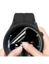 Wholesale Bizon Glass Watch Hydrogel Samsung Galaxy Watch 5 Pro 45 mm [2 PACK] - BIZ5656 - {ean13} - Hurt