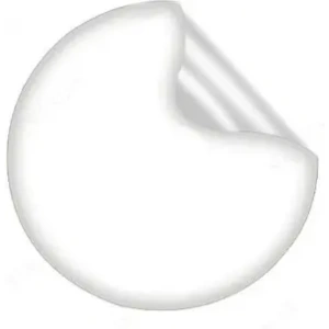 Hurtownia GSM - Folie hydrogelové na displej Bizon Glass Watch Hydrogel pro Samsung Galaxy Watch 5 Pro 45 mm [2 PACK] - BIZ5656 - {ean13} - Hurt