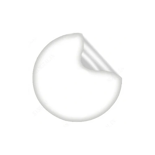 Folia hydrożelowa na ekran Bizon Glass Watch Hydrogel do Samsung Galaxy Watch 5 Pro 45 mm [2 PACK]