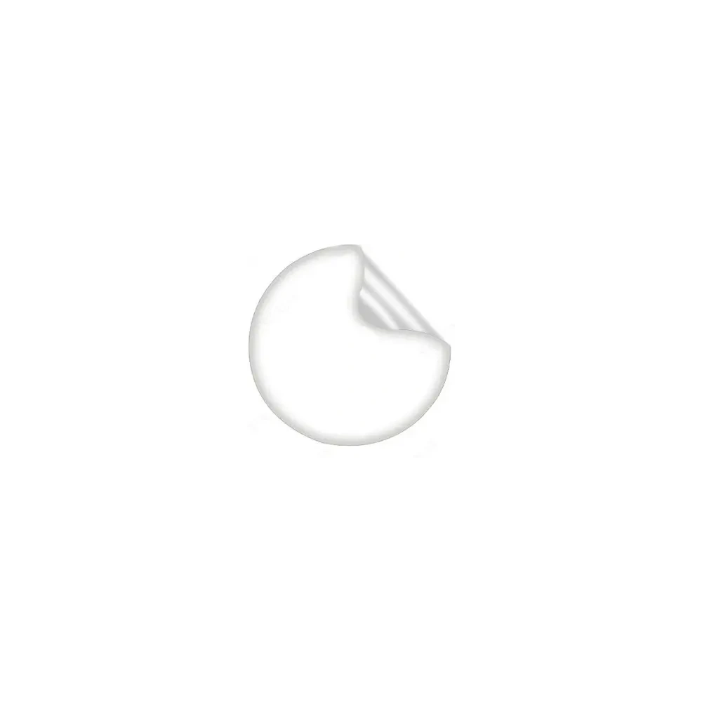 Wholesale Bizon Glass Watch Hydrogel Samsung Galaxy Watch 5 Pro 45 mm [2 PACK] - BIZ5656 - {ean13} - Hurt