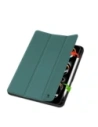 Hurtownia GSM - Bizon Case Tab Lizard Apple iPad Pro 11" 5. generáció 2024 sötét zöld - BIZ5657 - {ean13} - Hurt