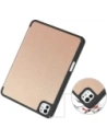 Hurtownia GSM - Bizon Case Tab Lizard Apple iPad Pro 11" 5. generációs 2024 rózsaarany - BIZ5658 - {ean13} - Hurt