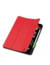 Hurtownia GSM - Bizon Case Tab Lizard Apple iPad Pro 13" 7. gen. 2024 piros - BIZ5659 - {ean13} - Hurt