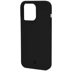 Hurtownia GSM - Bizon Soft Case Apple iPhone 14 Pro Max schwarz - BIZ5660 - {ean13} - Hurt