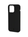 Hurtownia GSM - Bizon Soft Case Apple iPhone 14 Pro Max schwarz - BIZ5660 - {ean13} - Hurt