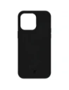 Hurtownia GSM - Bizon Soft Case Apple iPhone 14 Pro Max schwarz - BIZ5660 - {ean13} - Hurt